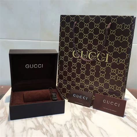 scatole tema gucci|Scatola gucci a scatole per confezioni regalo .